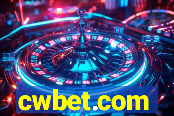 cwbet.com