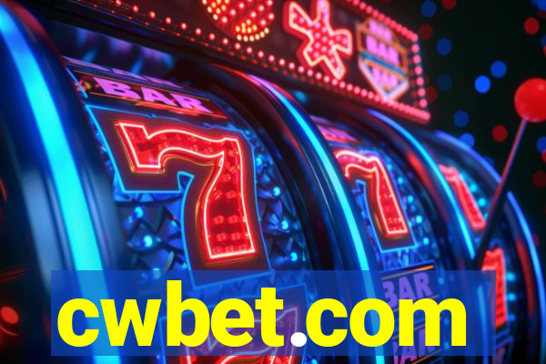 cwbet.com