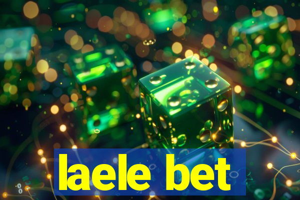 laele bet