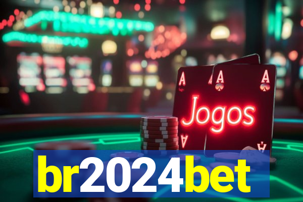 br2024bet