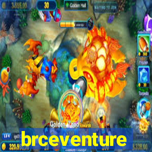 brceventure