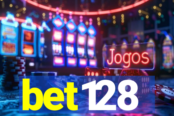 bet128