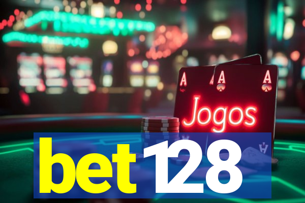 bet128