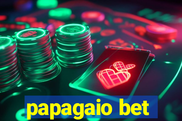 papagaio bet