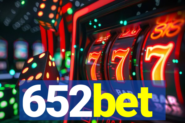 652bet