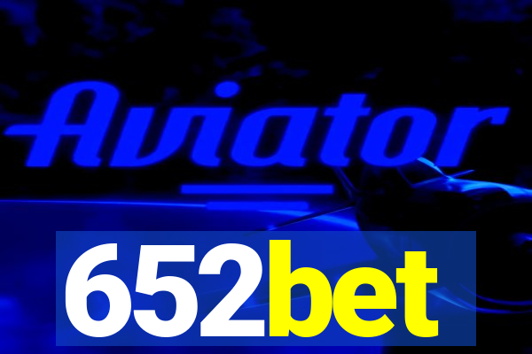 652bet