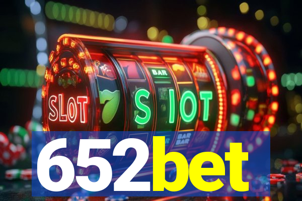 652bet