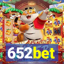 652bet