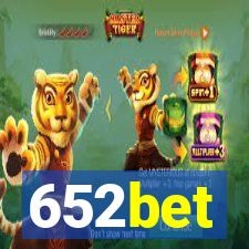 652bet