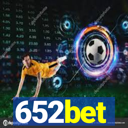 652bet