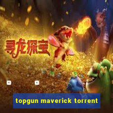 topgun maverick torrent