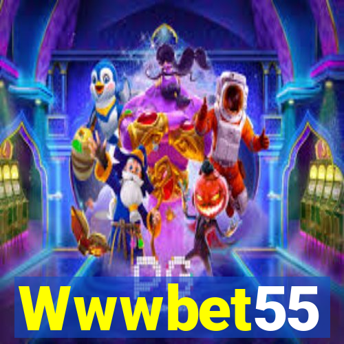 Wwwbet55