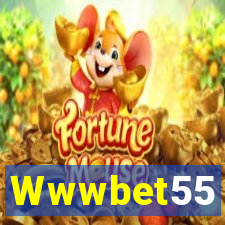 Wwwbet55