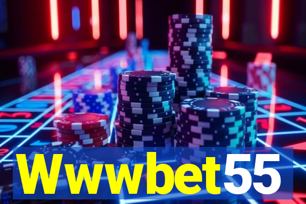 Wwwbet55