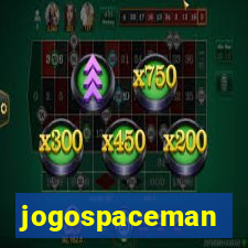 jogospaceman