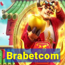 Brabetcom