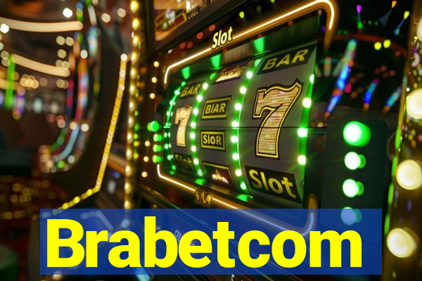 Brabetcom