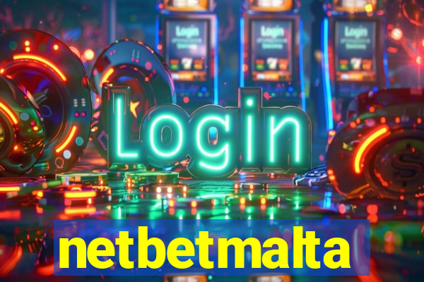 netbetmalta