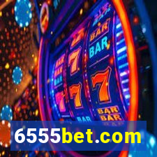 6555bet.com