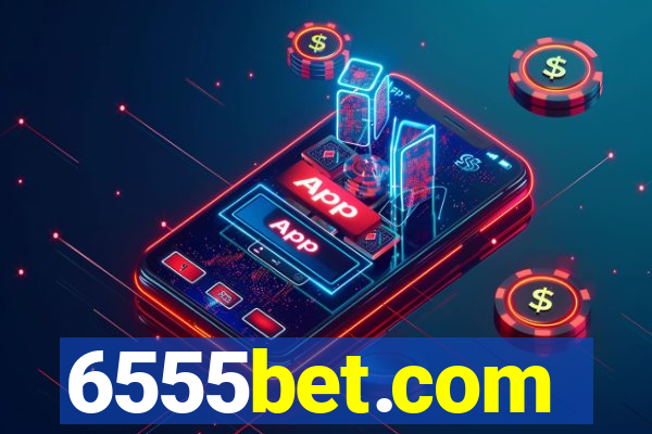 6555bet.com