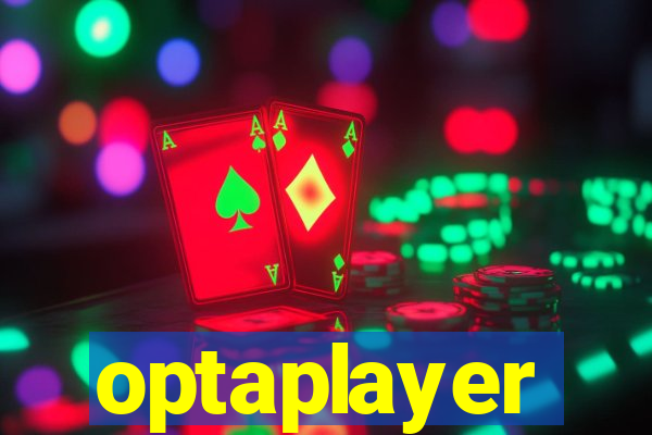 optaplayer