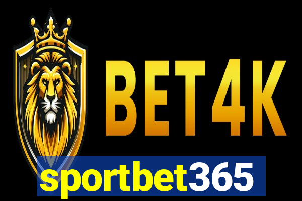 sportbet365