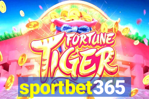 sportbet365