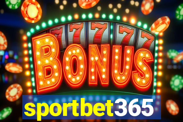 sportbet365