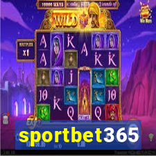 sportbet365