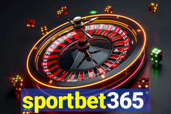 sportbet365