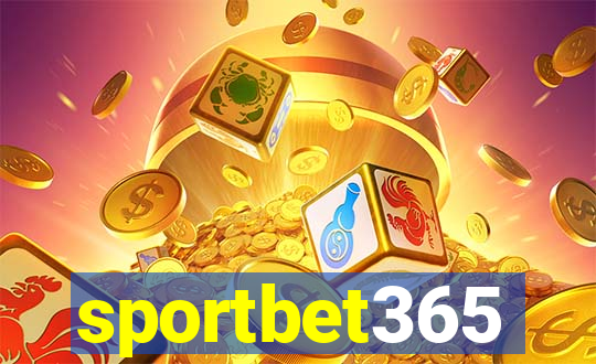 sportbet365