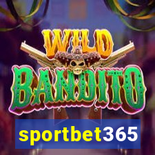 sportbet365