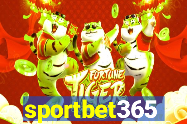 sportbet365