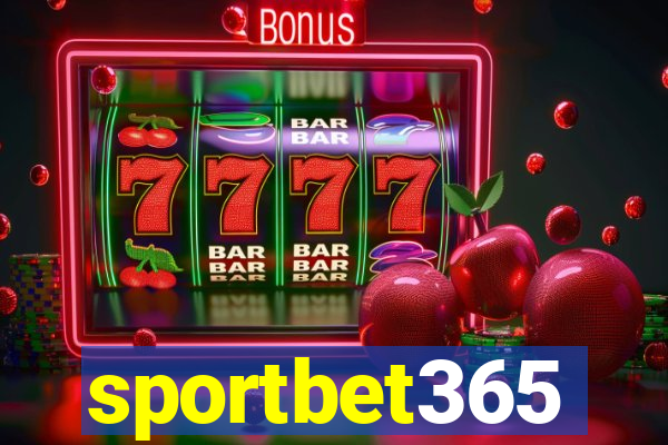 sportbet365