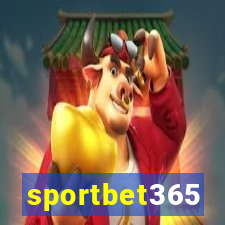 sportbet365