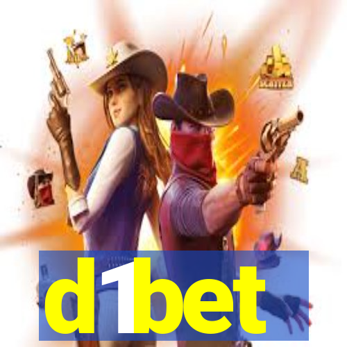 d1bet