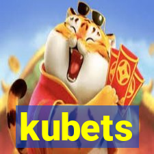 kubets