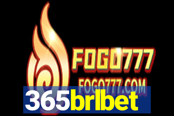 365brlbet