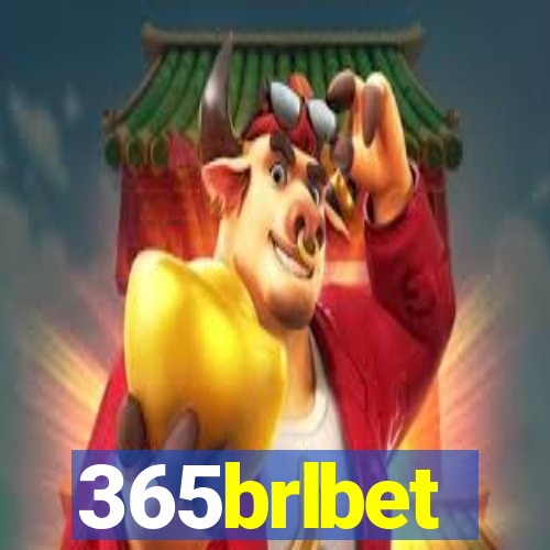 365brlbet