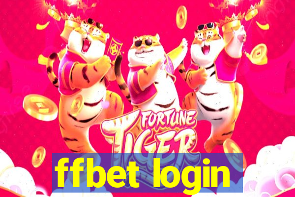 ffbet login