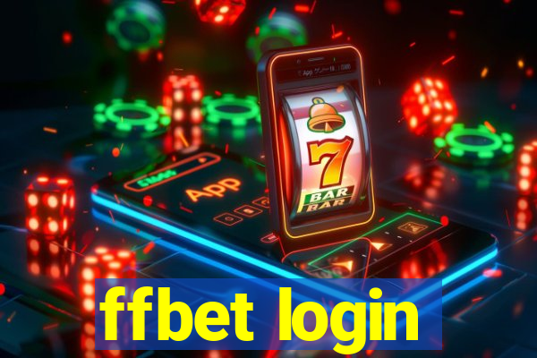 ffbet login