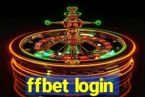 ffbet login