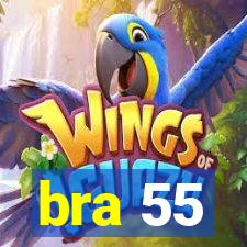 bra 55