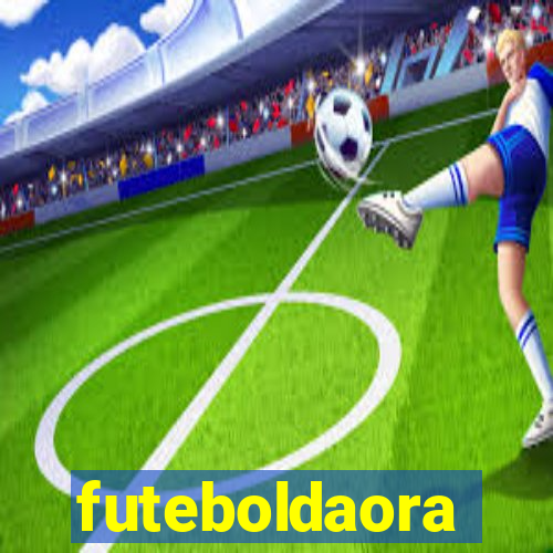 futeboldaora