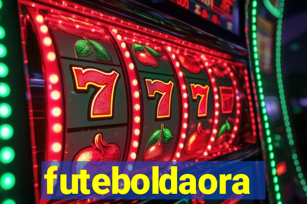 futeboldaora