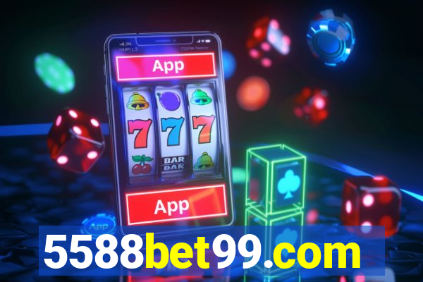 5588bet99.com