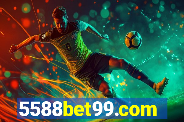 5588bet99.com