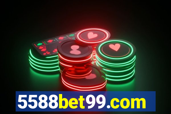 5588bet99.com