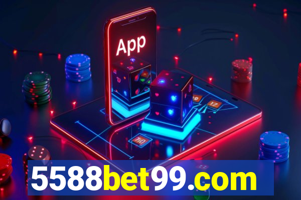 5588bet99.com