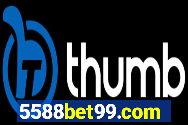 5588bet99.com